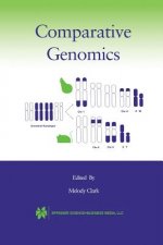 Comparative Genomics