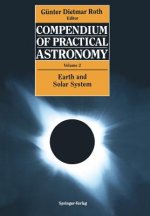 Compendium of Practical Astronomy