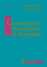 Comprehensive Management of Menopause