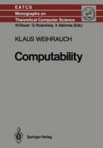 Computability