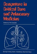 Computers in Critical Care and Pulmonary Medicine