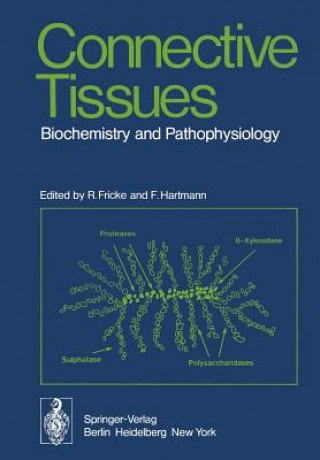 Connective Tissues