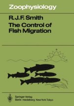 Control of Fish Migration