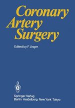 Coronary Artery Surgery