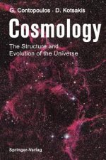 Cosmology