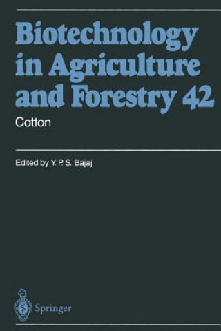 Cotton