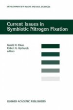 Current Issues in Symbiotic Nitrogen Fixation