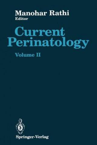 Current Perinatology