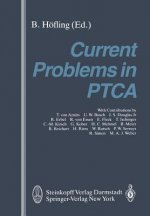 Current Problems in PTCA