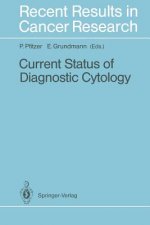 Current Status of Diagnostic Cytology