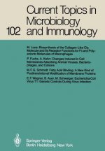 Current Topics in Microbiology and Immunology