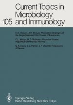 Current Topics in Microbiology and Immunology