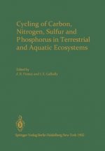 Cycling of Carbon, Nitrogen, Sulfur and Phosphorus in Terrestrial and Aquatic Ecosystems