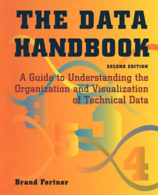 Data Handbook