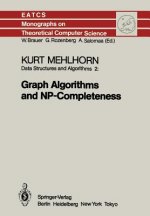 Data Structures and Algorithms