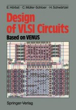 Design of VLSI Circuits