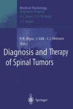 Diagnosis and Therapy of Spinal Tumors