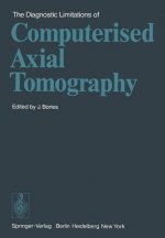 Diagnostic Limitations of Computerised Axial Tomography