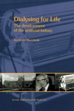 Dialysing for Life