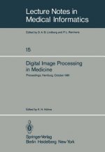 Digital Image Processing in Medicine