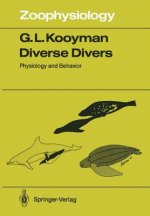 Diverse Divers