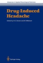 Drug-Induced Headache