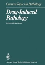 Drug-Induced Pathology