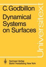 Dynamical Systems on Surfaces