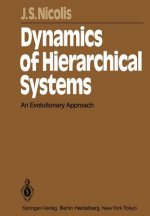 Dynamics of Hierarchical Systems