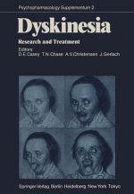 Dyskinesia