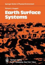 Earth Surface Systems