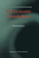 Economic Metabolism