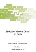 Effects of Mineral Dusts on Cells