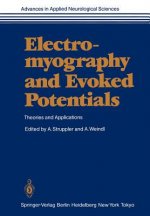 Electromyography and Evoked Potentials