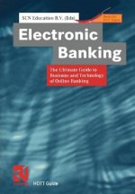 Electronic Banking