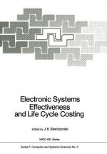 Electronic Systems Effectiveness and Life Cycle Costing