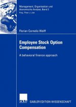 Employee Stock Option Compensation