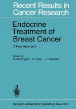 Endocrine Treatment of Breast Cancer