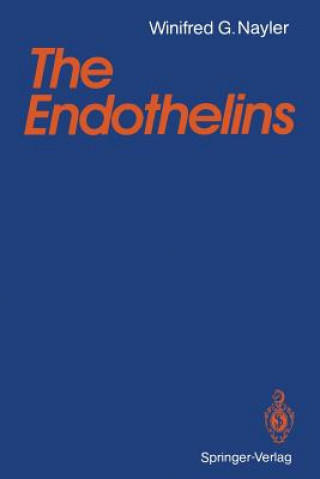 Endothelins