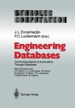 Engineering Databases