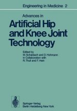 Advances in Artificial Hip and Knee Joint Technology