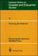 Environmental Hydraulics