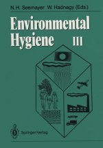 Environmental Hygiene III