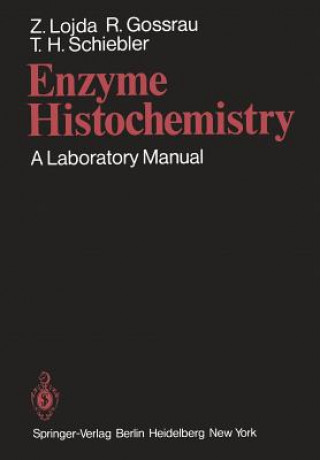 Enzyme Histochemistry