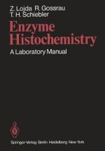 Enzyme Histochemistry