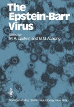 Epstein-Barr Virus