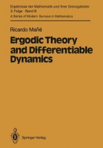 Ergodic Theory and Differentiable Dynamics