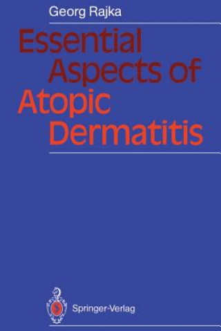 Essential Aspects of Atopic Dermatitis