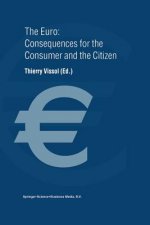 Euro: Consequences for the Consumer and the Citizen