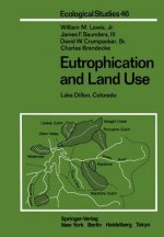 Eutrophication and Land Use